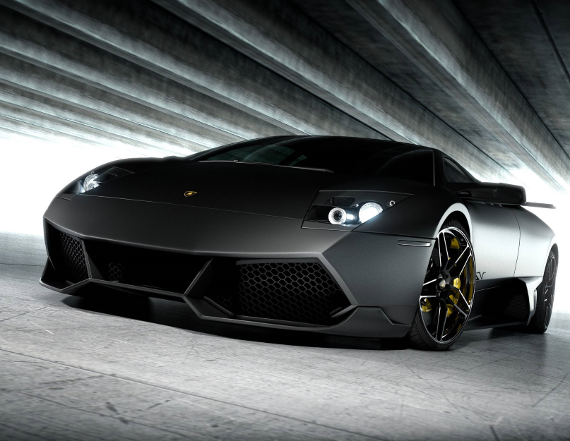 Used Car Dealer Madison, TN Auto Options Inc a Quality Used Car Dealer